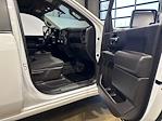 Used 2023 GMC Sierra 3500 Pro Crew Cab for sale #2025-607 - photo 120