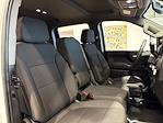 Used 2023 GMC Sierra 3500 Pro Crew Cab for sale #2025-607 - photo 121