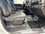 Used 2023 GMC Sierra 3500 Pro Crew Cab for sale #2025-607 - photo 122