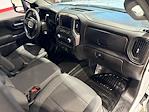 Used 2023 GMC Sierra 3500 Pro Crew Cab for sale #2025-607 - photo 123