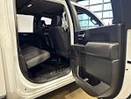 Used 2023 GMC Sierra 3500 Pro Crew Cab for sale #2025-607 - photo 125