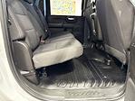 Used 2023 GMC Sierra 3500 Pro Crew Cab for sale #2025-607 - photo 127