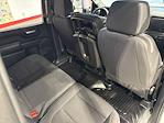 Used 2023 GMC Sierra 3500 Pro Crew Cab for sale #2025-607 - photo 128