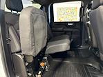 Used 2023 GMC Sierra 3500 Pro Crew Cab for sale #2025-607 - photo 129