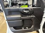 Used 2023 GMC Sierra 3500 Pro Crew Cab for sale #2025-607 - photo 13