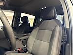 Used 2023 GMC Sierra 3500 Pro Crew Cab for sale #2025-607 - photo 14
