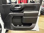 Used 2023 GMC Sierra 3500 Pro Crew Cab for sale #2025-607 - photo 15