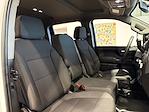 Used 2023 GMC Sierra 3500 Pro Crew Cab for sale #2025-607 - photo 16