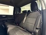 Used 2023 GMC Sierra 3500 Pro Crew Cab for sale #2025-607 - photo 18