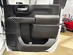 Used 2023 GMC Sierra 3500 Pro Crew Cab for sale #2025-607 - photo 19