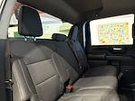 Used 2023 GMC Sierra 3500 Pro Crew Cab for sale #2025-607 - photo 20