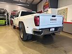Used 2023 GMC Sierra 3500 Pro Crew Cab for sale #2025-607 - photo 22