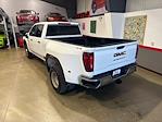 Used 2023 GMC Sierra 3500 Pro Crew Cab for sale #2025-607 - photo 23
