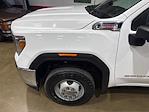 Used 2023 GMC Sierra 3500 Pro Crew Cab for sale #2025-607 - photo 29