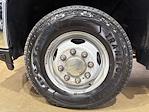Used 2023 GMC Sierra 3500 Pro Crew Cab for sale #2025-607 - photo 31