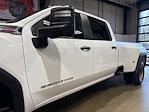 Used 2023 GMC Sierra 3500 Pro Crew Cab for sale #2025-607 - photo 33
