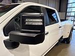 Used 2023 GMC Sierra 3500 Pro Crew Cab for sale #2025-607 - photo 34