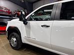Used 2023 GMC Sierra 3500 Pro Crew Cab for sale #2025-607 - photo 35