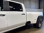 Used 2023 GMC Sierra 3500 Pro Crew Cab for sale #2025-607 - photo 36