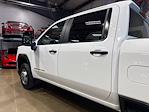 Used 2023 GMC Sierra 3500 Pro Crew Cab for sale #2025-607 - photo 37