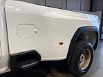Used 2023 GMC Sierra 3500 Pro Crew Cab for sale #2025-607 - photo 38
