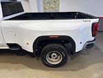 Used 2023 GMC Sierra 3500 Pro Crew Cab for sale #2025-607 - photo 40