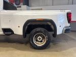 Used 2023 GMC Sierra 3500 Pro Crew Cab for sale #2025-607 - photo 41