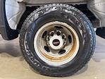 Used 2023 GMC Sierra 3500 Pro Crew Cab for sale #2025-607 - photo 42