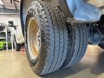 Used 2023 GMC Sierra 3500 Pro Crew Cab for sale #2025-607 - photo 43