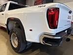 Used 2023 GMC Sierra 3500 Pro Crew Cab for sale #2025-607 - photo 44