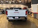 Used 2023 GMC Sierra 3500 Pro Crew Cab for sale #2025-607 - photo 46