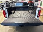 Used 2023 GMC Sierra 3500 Pro Crew Cab for sale #2025-607 - photo 47
