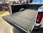 Used 2023 GMC Sierra 3500 Pro Crew Cab for sale #2025-607 - photo 48