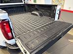 Used 2023 GMC Sierra 3500 Pro Crew Cab for sale #2025-607 - photo 49