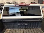 Used 2023 GMC Sierra 3500 Pro Crew Cab for sale #2025-607 - photo 51