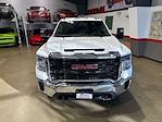 Used 2023 GMC Sierra 3500 Pro Crew Cab for sale #2025-607 - photo 53