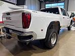 Used 2023 GMC Sierra 3500 Pro Crew Cab for sale #2025-607 - photo 56