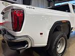 Used 2023 GMC Sierra 3500 Pro Crew Cab for sale #2025-607 - photo 57