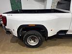 Used 2023 GMC Sierra 3500 Pro Crew Cab for sale #2025-607 - photo 58