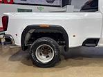 Used 2023 GMC Sierra 3500 Pro Crew Cab for sale #2025-607 - photo 59