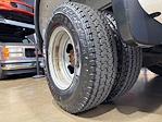 Used 2023 GMC Sierra 3500 Pro Crew Cab for sale #2025-607 - photo 61
