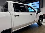 Used 2023 GMC Sierra 3500 Pro Crew Cab for sale #2025-607 - photo 63