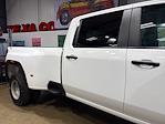 Used 2023 GMC Sierra 3500 Pro Crew Cab for sale #2025-607 - photo 64