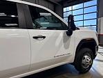 Used 2023 GMC Sierra 3500 Pro Crew Cab for sale #2025-607 - photo 65