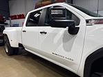 Used 2023 GMC Sierra 3500 Pro Crew Cab for sale #2025-607 - photo 66