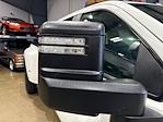 Used 2023 GMC Sierra 3500 Pro Crew Cab for sale #2025-607 - photo 67