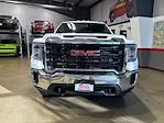 Used 2023 GMC Sierra 3500 Pro Crew Cab for sale #2025-607 - photo 6