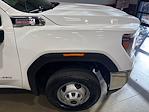 Used 2023 GMC Sierra 3500 Pro Crew Cab for sale #2025-607 - photo 68