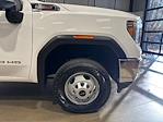 Used 2023 GMC Sierra 3500 Pro Crew Cab for sale #2025-607 - photo 69
