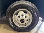 Used 2023 GMC Sierra 3500 Pro Crew Cab for sale #2025-607 - photo 70